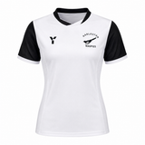 Harleston Magpies HC - Women's Playing Shirt Home (SALE)