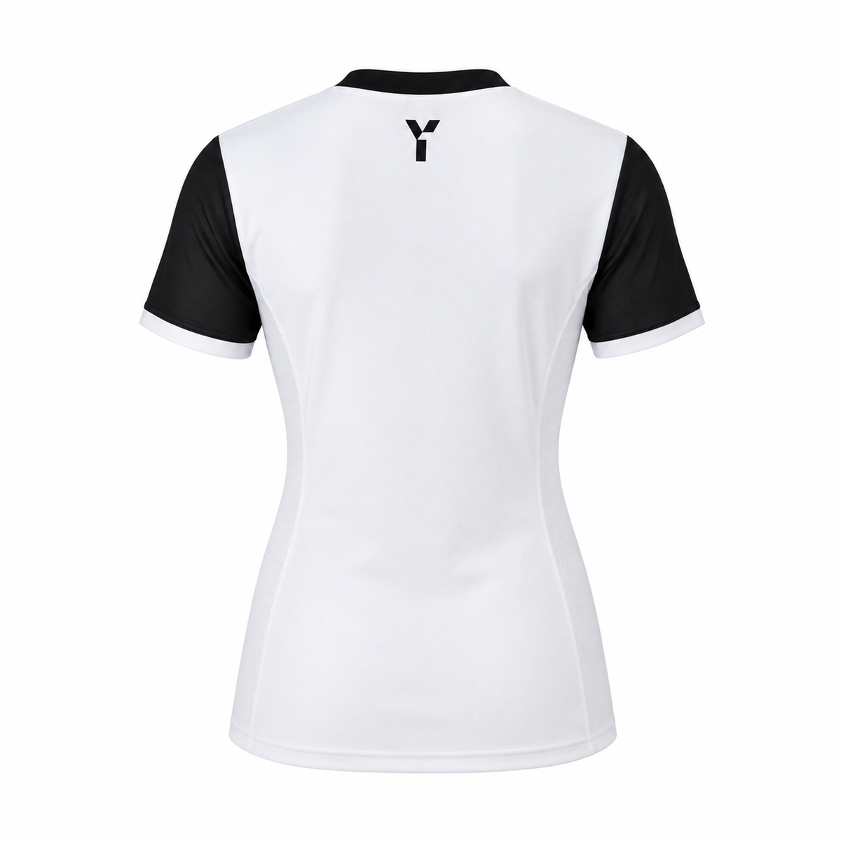 Harleston Magpies HC - Women's Playing Shirt Home