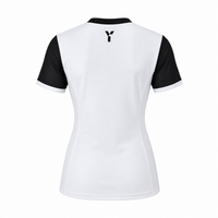 Harleston Magpies HC - Women's Playing Shirt Home