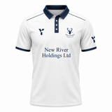 Hertford HC - Men's Playing Shirt (Away)