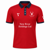 Hertford HC - Junior Playing Shirt (2021)