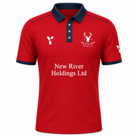 Hertford HC - Men's Playing Shirt