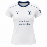 Hertford HC - Women's Playing Shirt (Away)