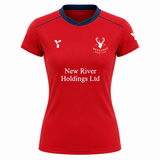Hertford HC - Women's Playing Shirt