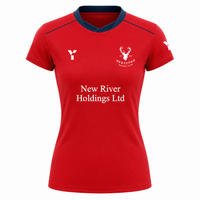 Hertford HC - Women's Playing Shirt