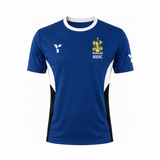Wotton-under-Edge HC - Junior Playing Shirt (H)