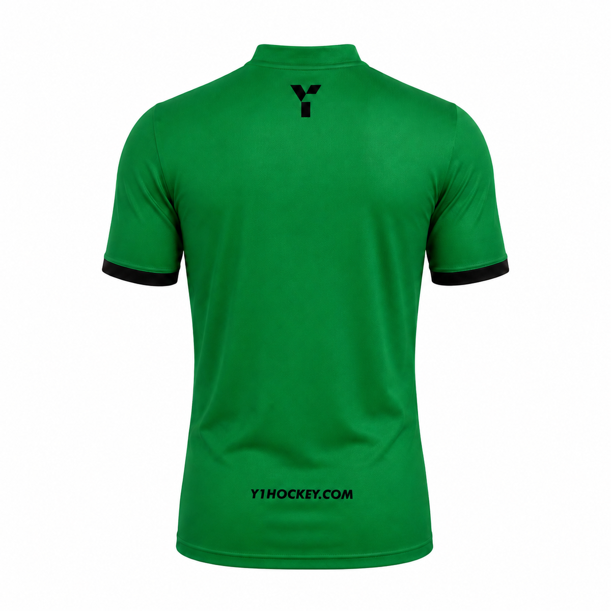 Bicester HC - Men's Playing Shirt (H)