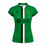 Bicester HC - Women's Playing Shirt (H)