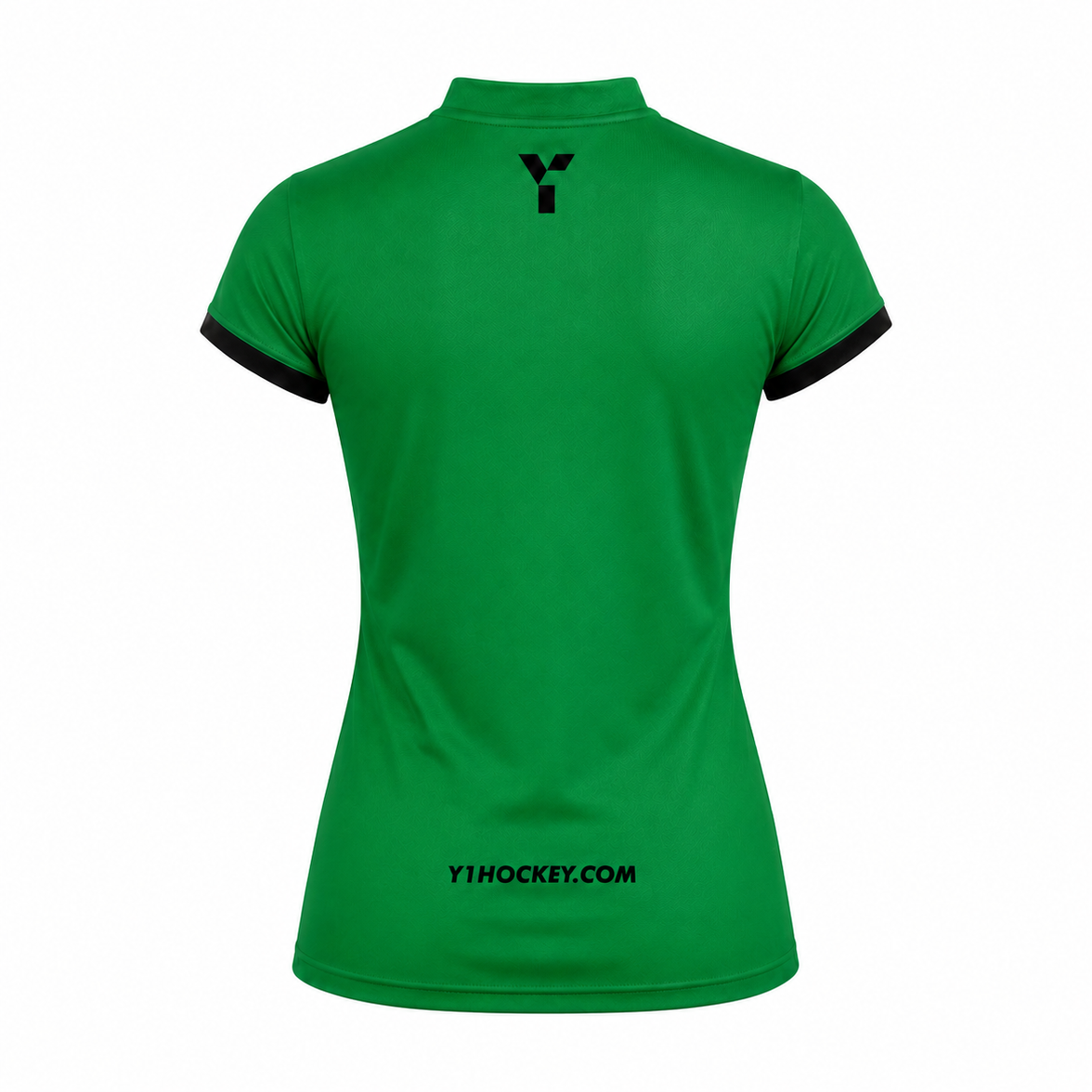 Bicester HC - Women's Playing Shirt (H)