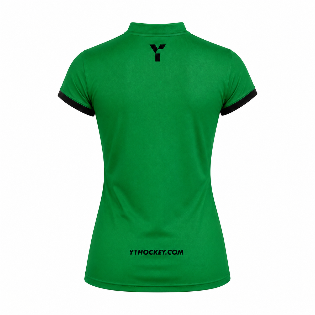 Bicester HC - Women's Playing Shirt (H)