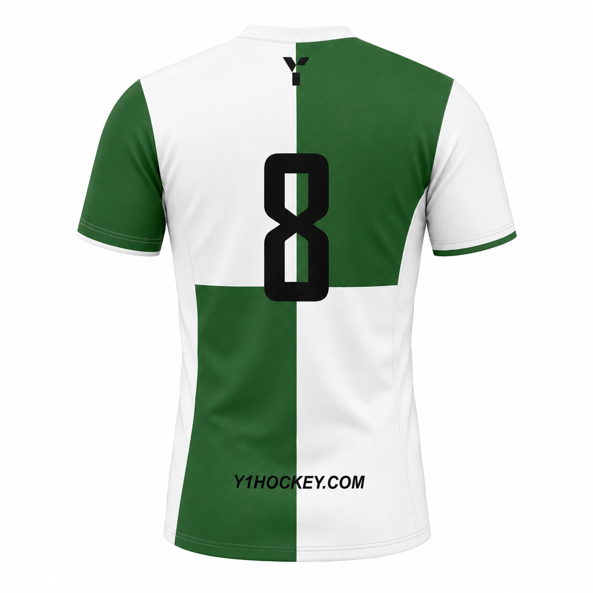 Chard HC - Men's Playing Shirt