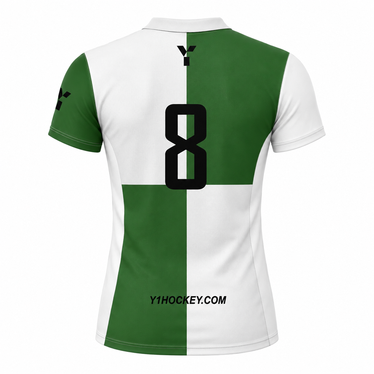 Chard HC - Women's Playing Shirt