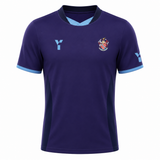 Cambridge South HC - Men's Playing Shirt