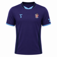 Cambridge South HC - Men's Playing Shirt