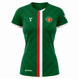 Coventry & NW HC - Women's Home Playing Shirt