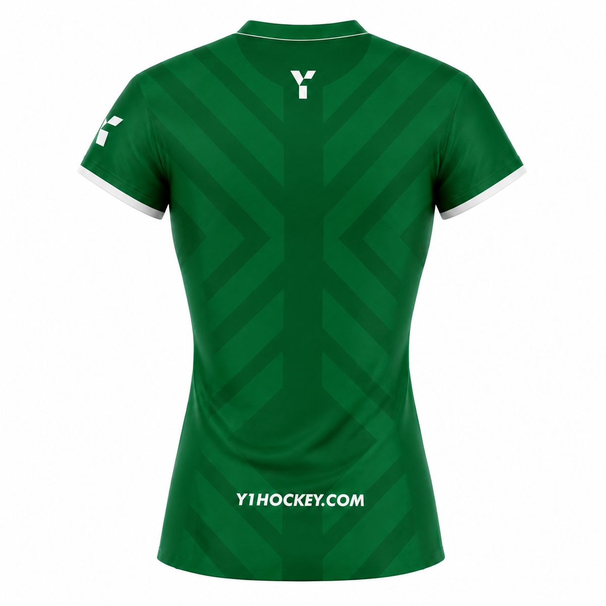 Coventry & NW HC - Women's Home Playing Shirt
