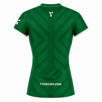 Coventry & NW HC - Women's Home Playing Shirt