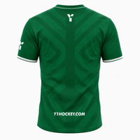 Coventry & NW HC - Men's Home Playing Shirt