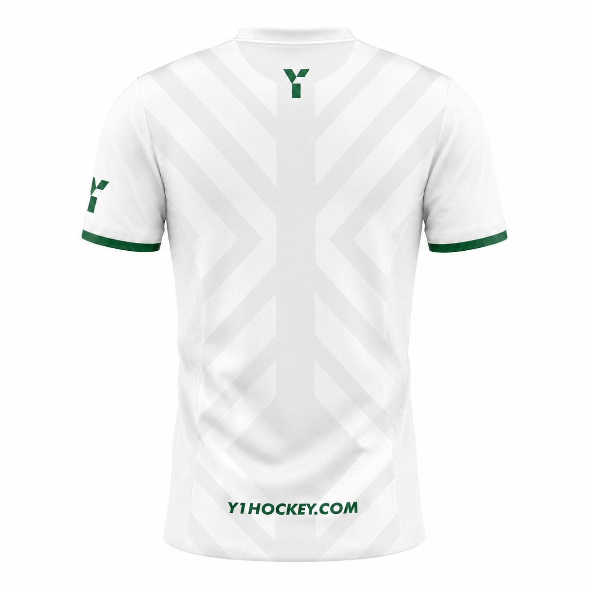 Coventry & NW HC - Men's Away Playing Shirt