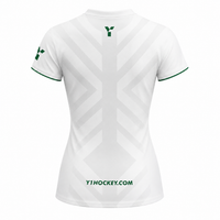 Coventry & NW HC - Women's Away Playing Shirt