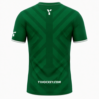 Coventry & NW HC - Junior Home Playing Shirt