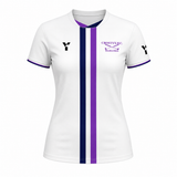 Crostyx HC - Women's Playing Shirt (A)