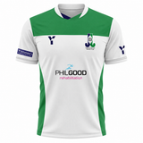 Shepton Mallet HC - Men's Home Playing Shirt