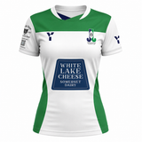 Shepton Mallet HC - Women's Home Playing Shirt