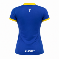 Sonning HC - Women's Playing Shirt (H)