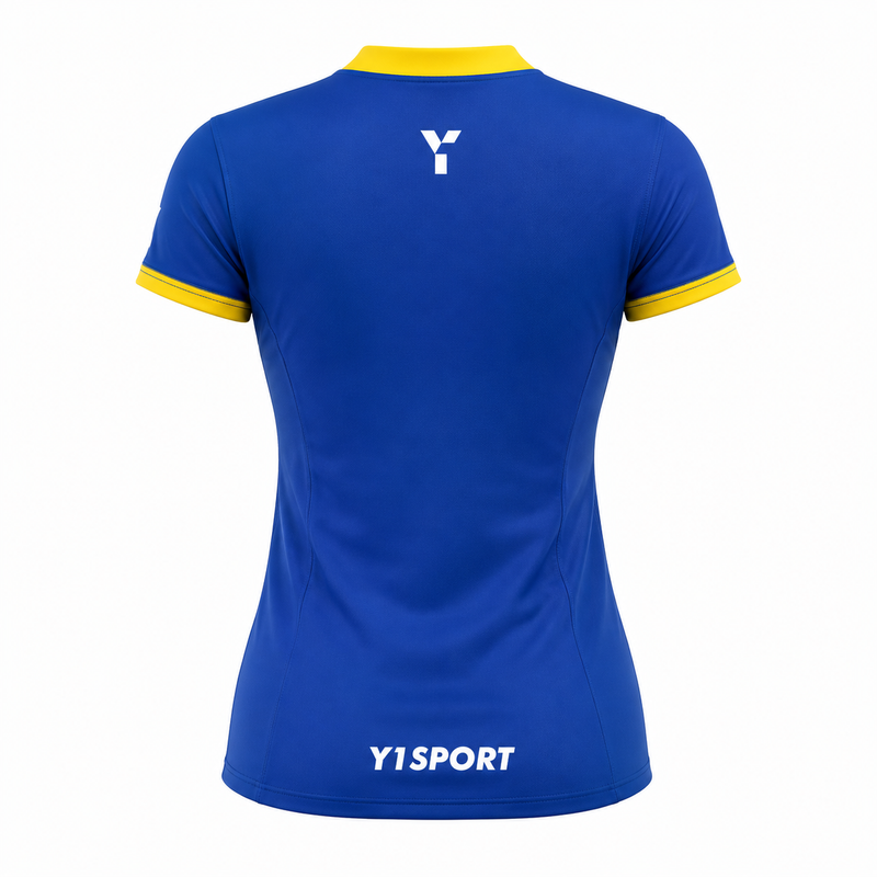 Sonning HC - Women's Playing Shirt (H)