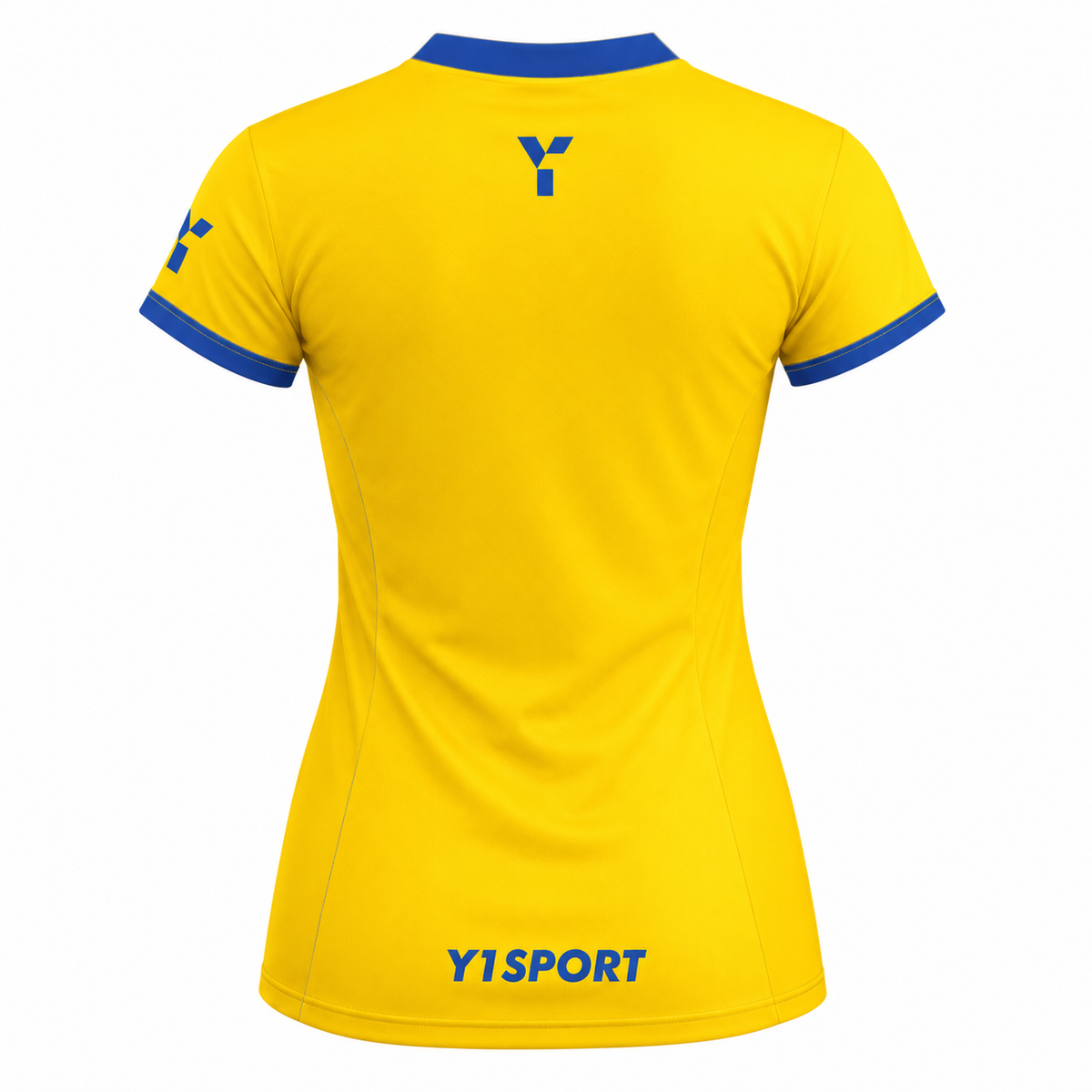 Sonning HC - Women's Playing Shirt (A)