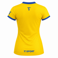 Sonning HC - Women's Playing Shirt (A)