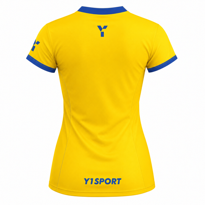 Sonning HC - Women's Playing Shirt (A)