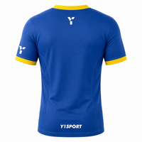 Sonning HC - Junior Playing Shirt (H)