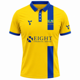 Sonning HC - Men's Playing Shirt (A)