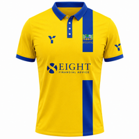 Sonning HC - Men's Playing Shirt (A)