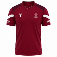 Spalding HC - Youth Playing Shirt (H)