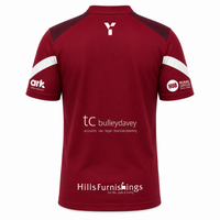 Spalding HC - Youth Playing Shirt (H)