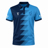 Staines HC - Men's Playing Shirt (H)