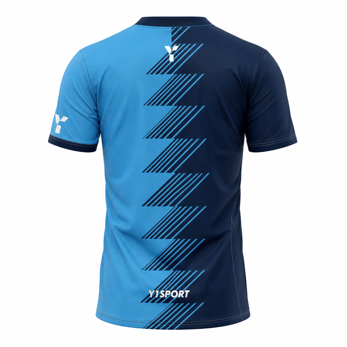 Staines HC - Men's Playing Shirt (H)