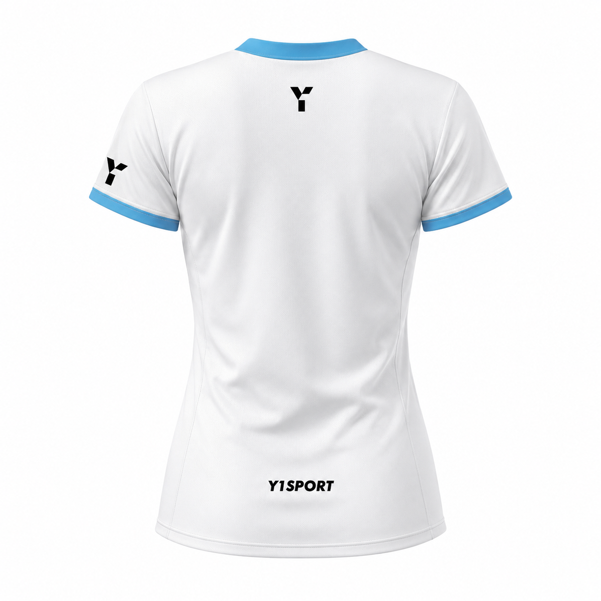 Staines HC - Women's Playing Shirt (A)