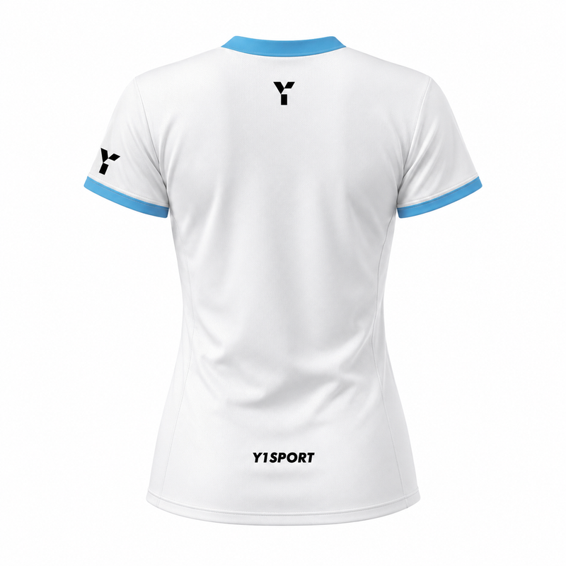 Staines HC - Women's Playing Shirt (A)