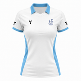 Staines HC - Women's Playing Shirt (A)
