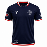 Telford and Wrekin HC - Men's Playing Shirt (H)