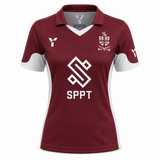Crawley HC - Women's Playing Shirt (Home)