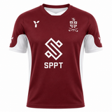 Crawley HC - Junior Playing Shirt (Home)