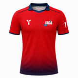 ISCA HC - Men's Playing Shirt (Away)