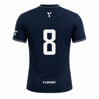 Kettering HC - Men's Playing Shirt (H)