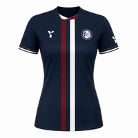 Kettering HC - Women's Playing Shirt (H)
