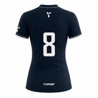 Kettering HC - Women's Playing Shirt (H)